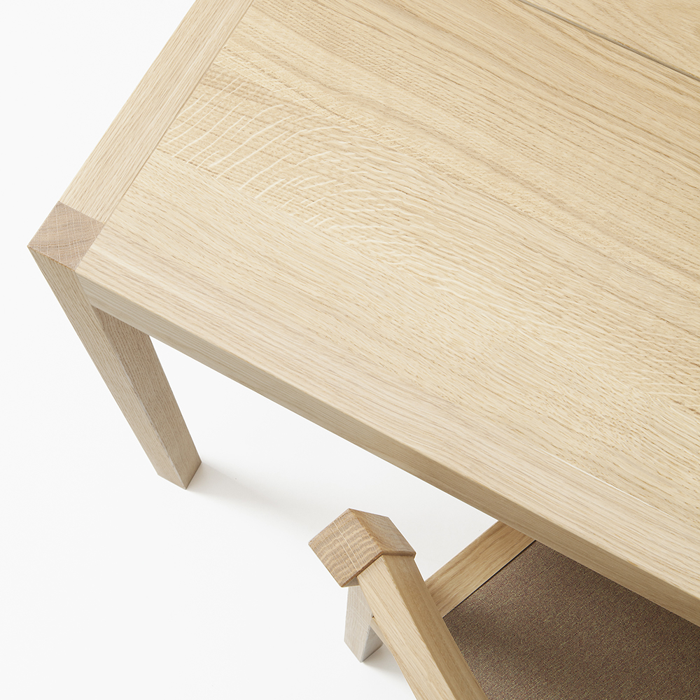 Seminar KVP Table