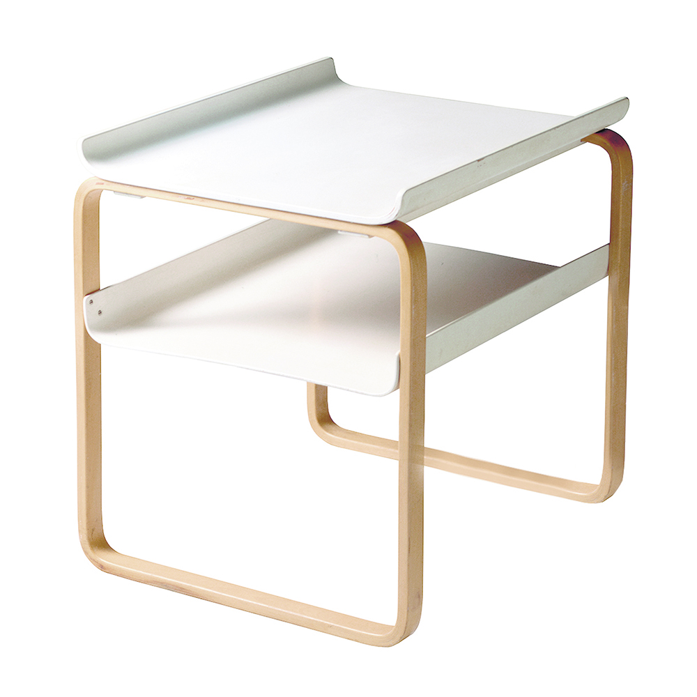 Side Table 915
