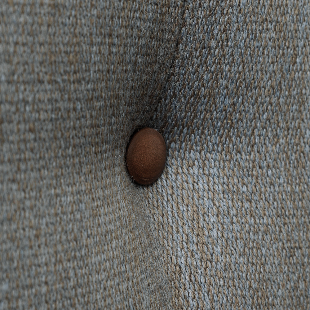 Simple Button