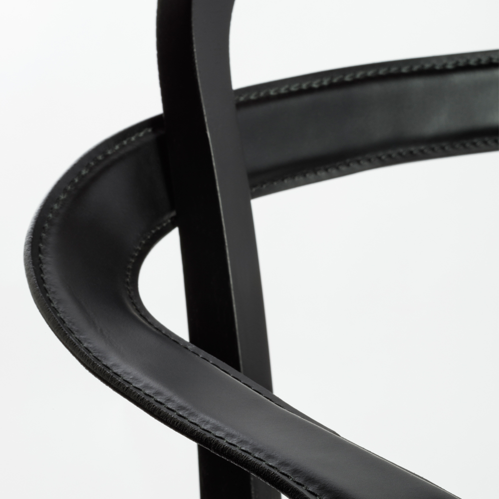 Siro Armchair