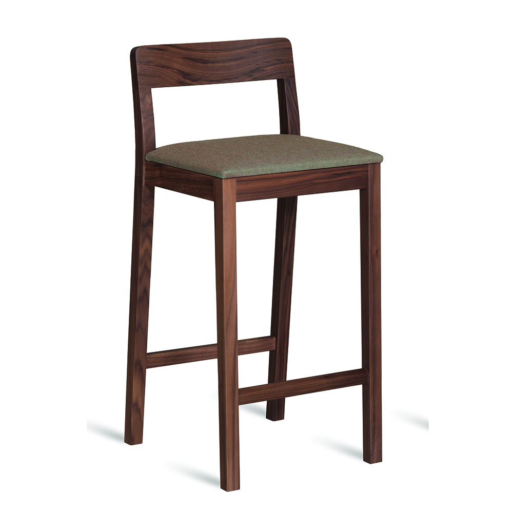 Sit Bar