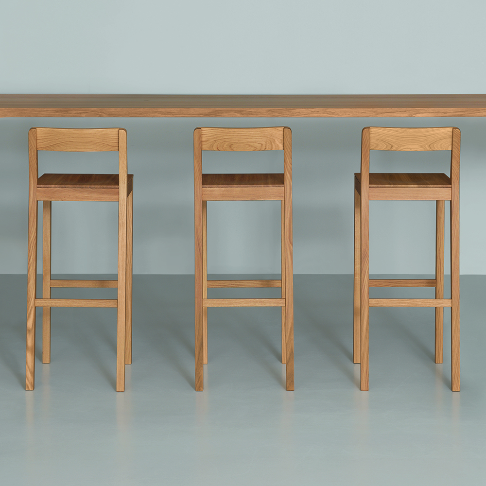 Sit Bar