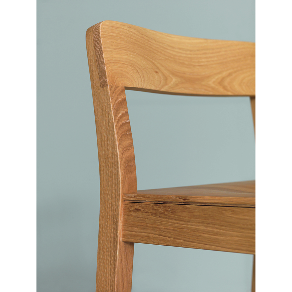 Sit Bar