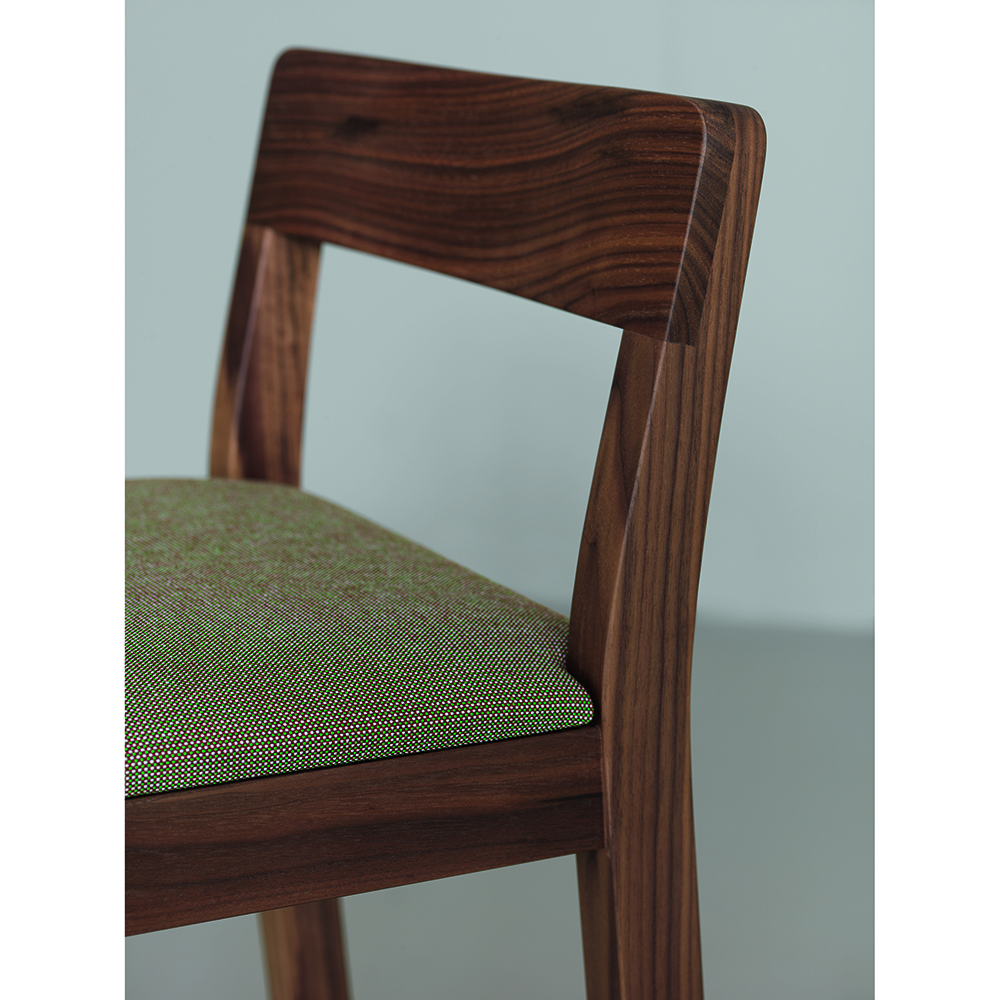 Sit Bar