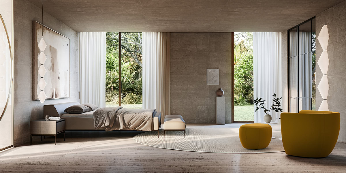 slider-poltrona-softnoons2-1-1774029988