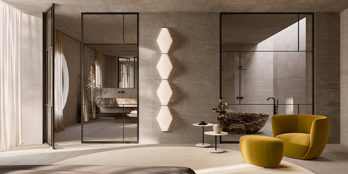 slider-poltrona-softnoons4-1774029988