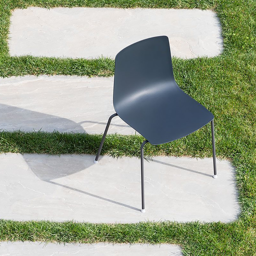 Slim Outdoor