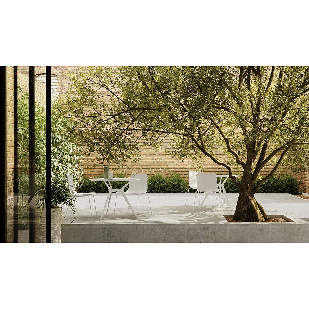 Slim Outdoor