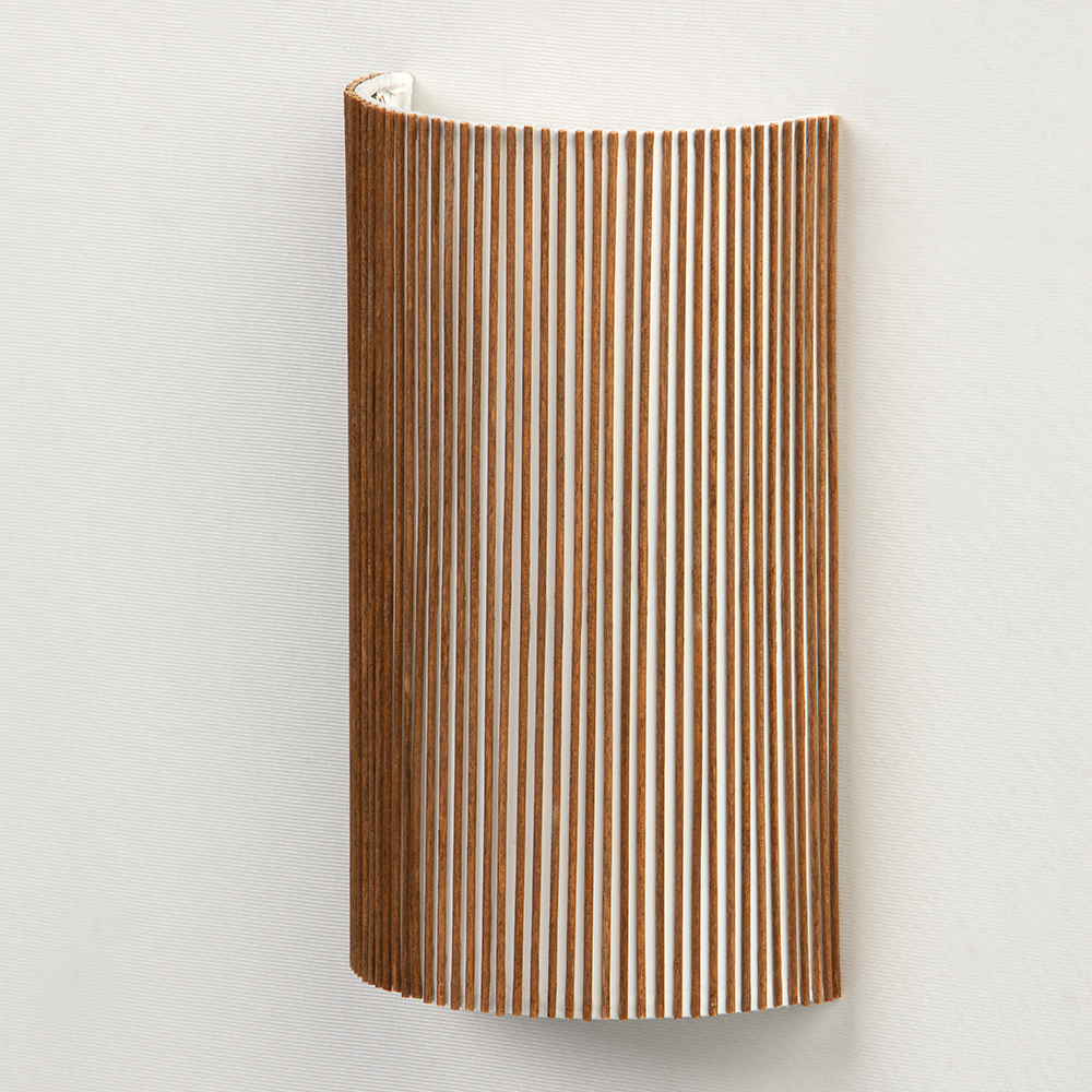 Smilow Wall Sconce