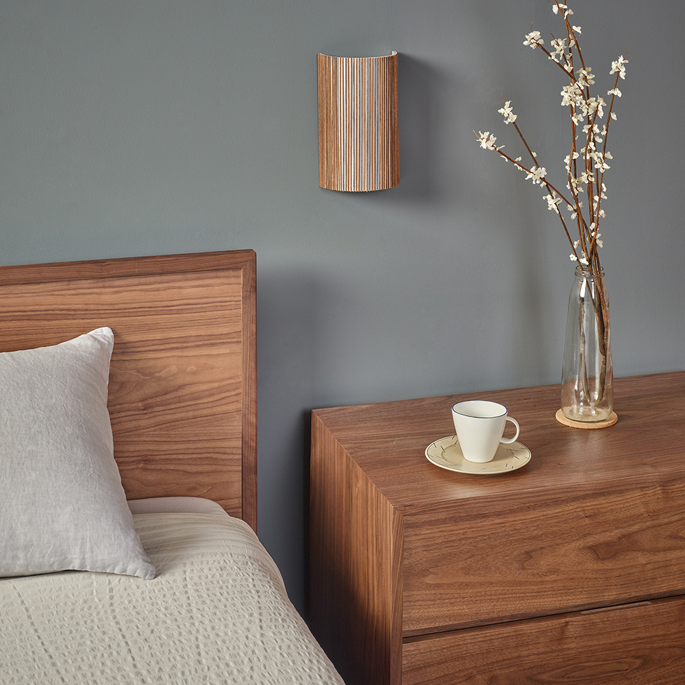 Smilow Wall Sconce