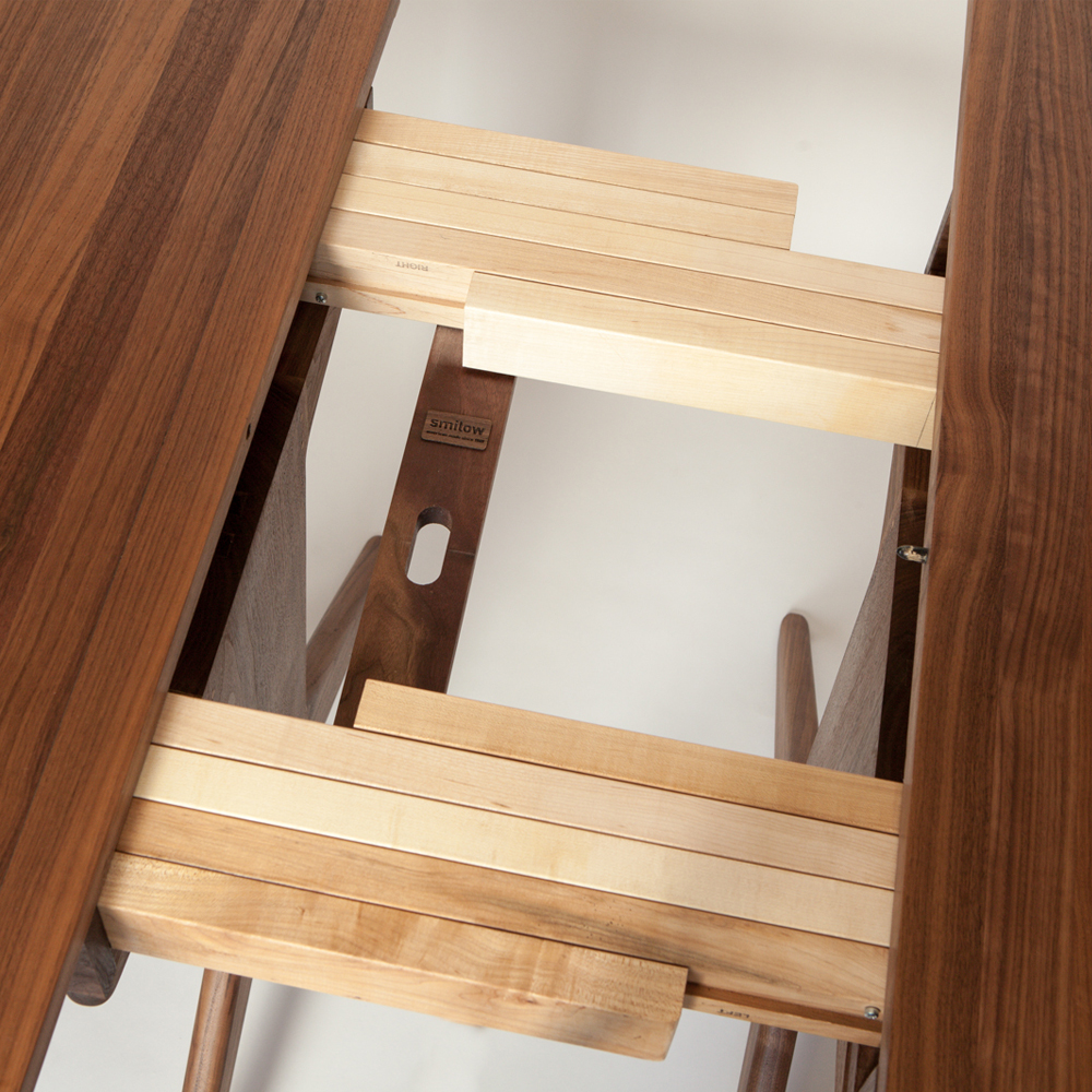 PDT 48 Extension Table