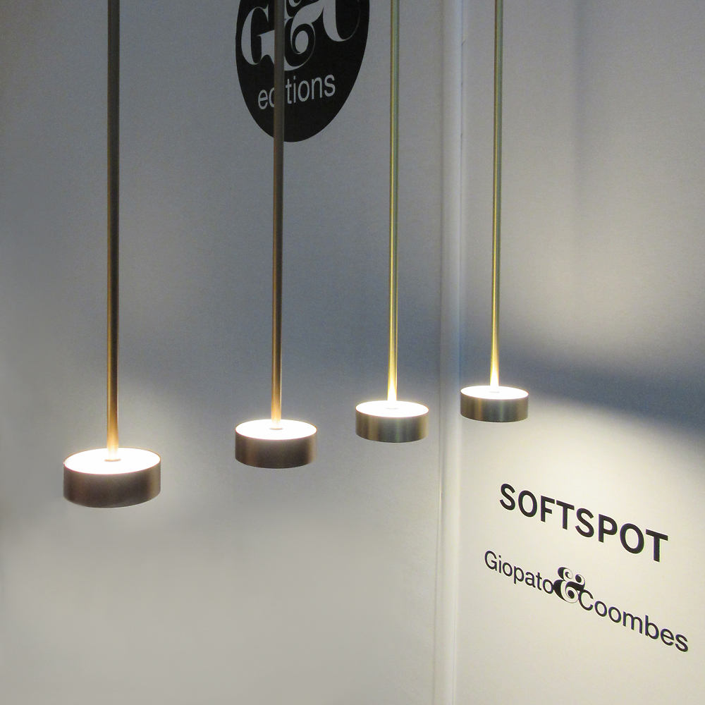 SoftSpot