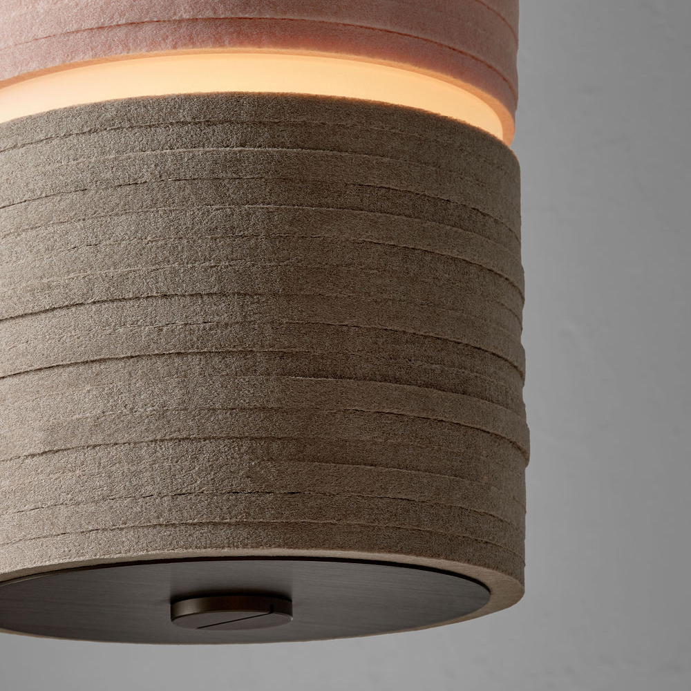 Stackabl Pendant