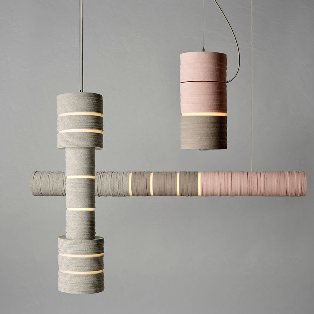 Stackabl Pendant