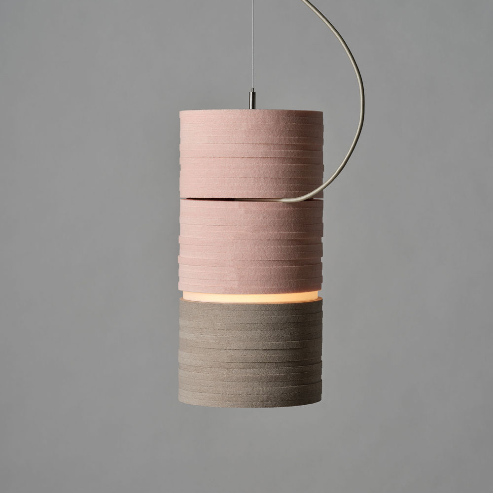 Stackabl Pendant