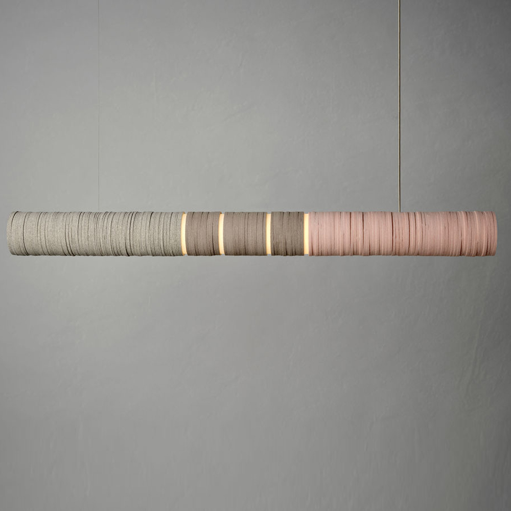 Stackabl Pendant