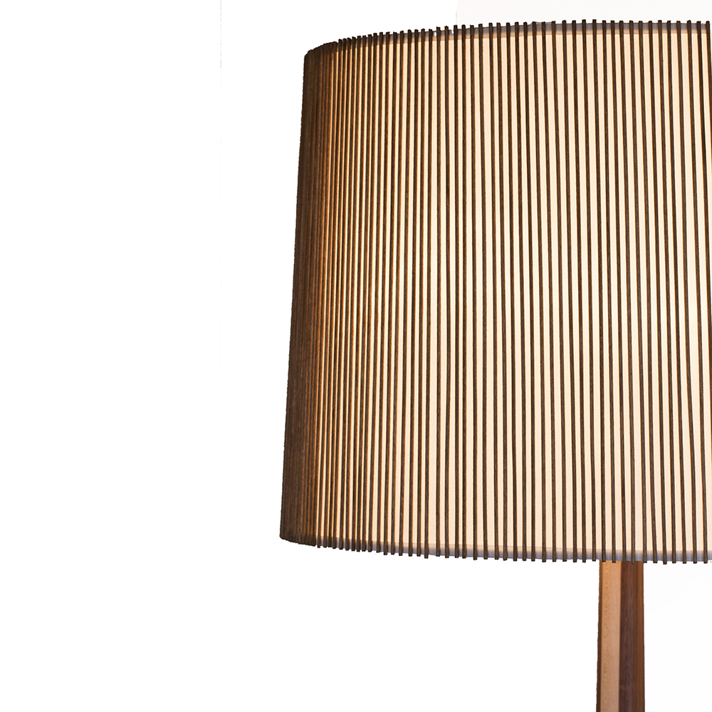 Standing Floor Lamp