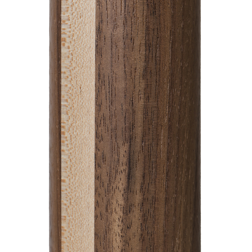 Standing Floor Lamp