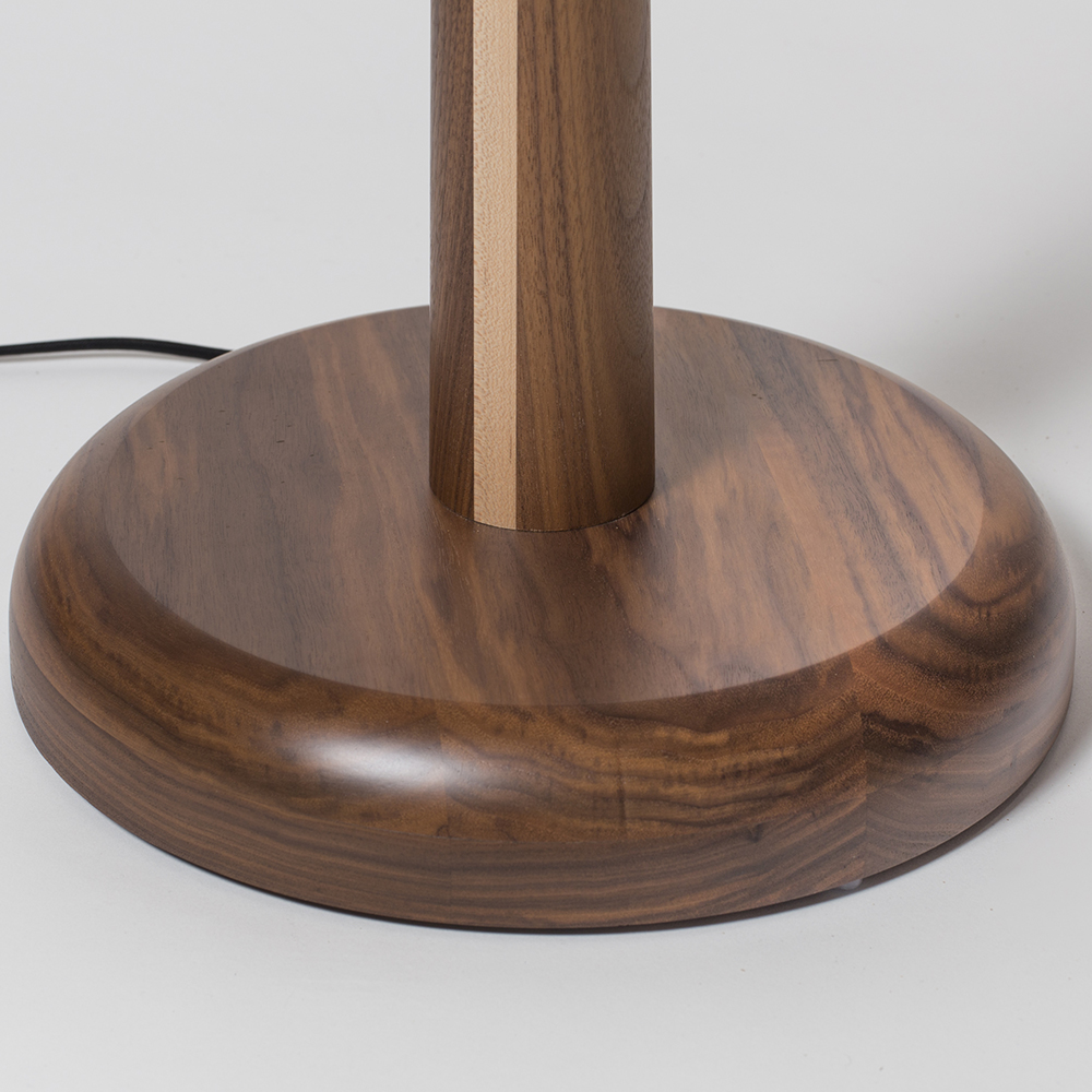 Standing Floor Lamp