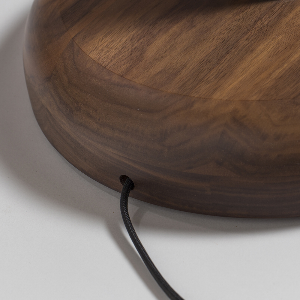 Standing Floor Lamp