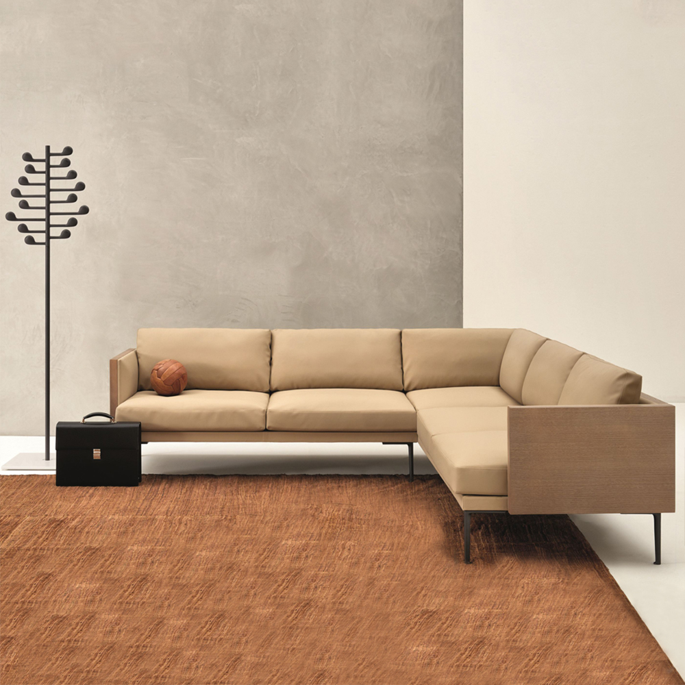 Steeve Sofa Collection