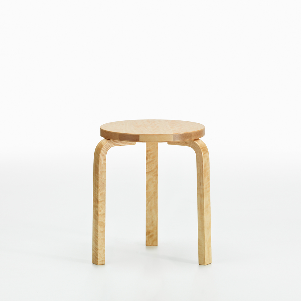 Stool 60 Loimu