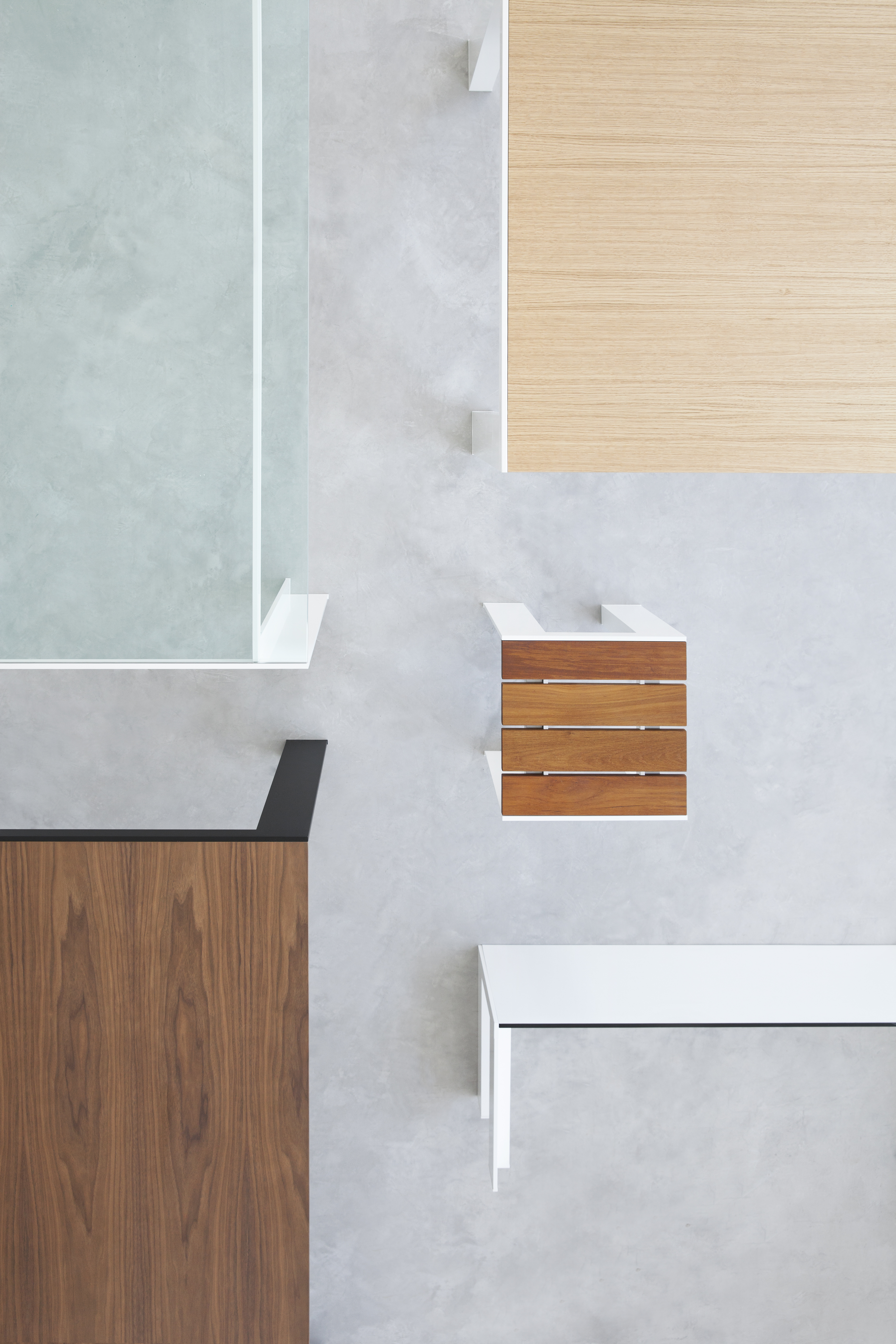 stua-deneb-3636