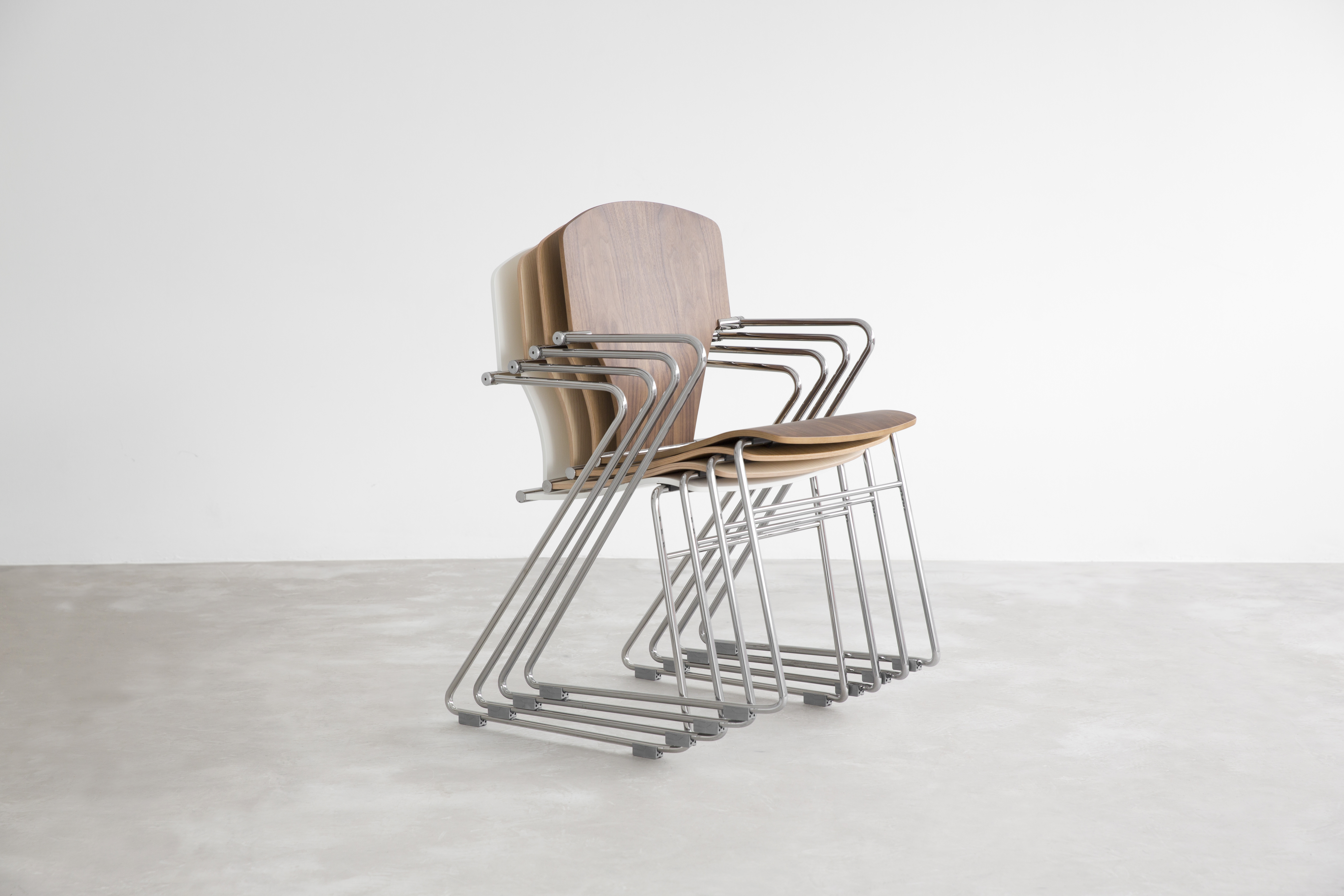 stua-egoa-0720