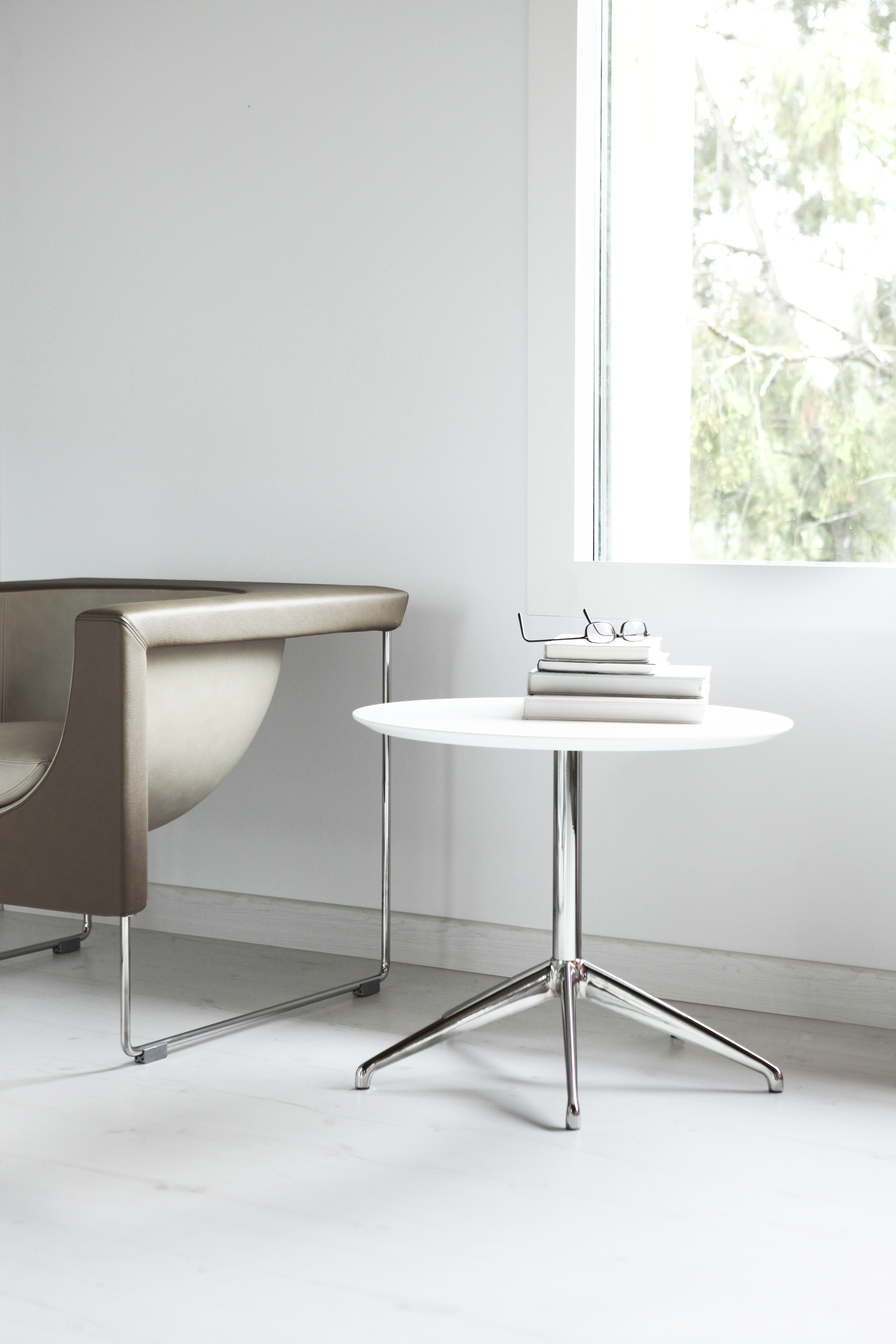 stua-escorial-0007