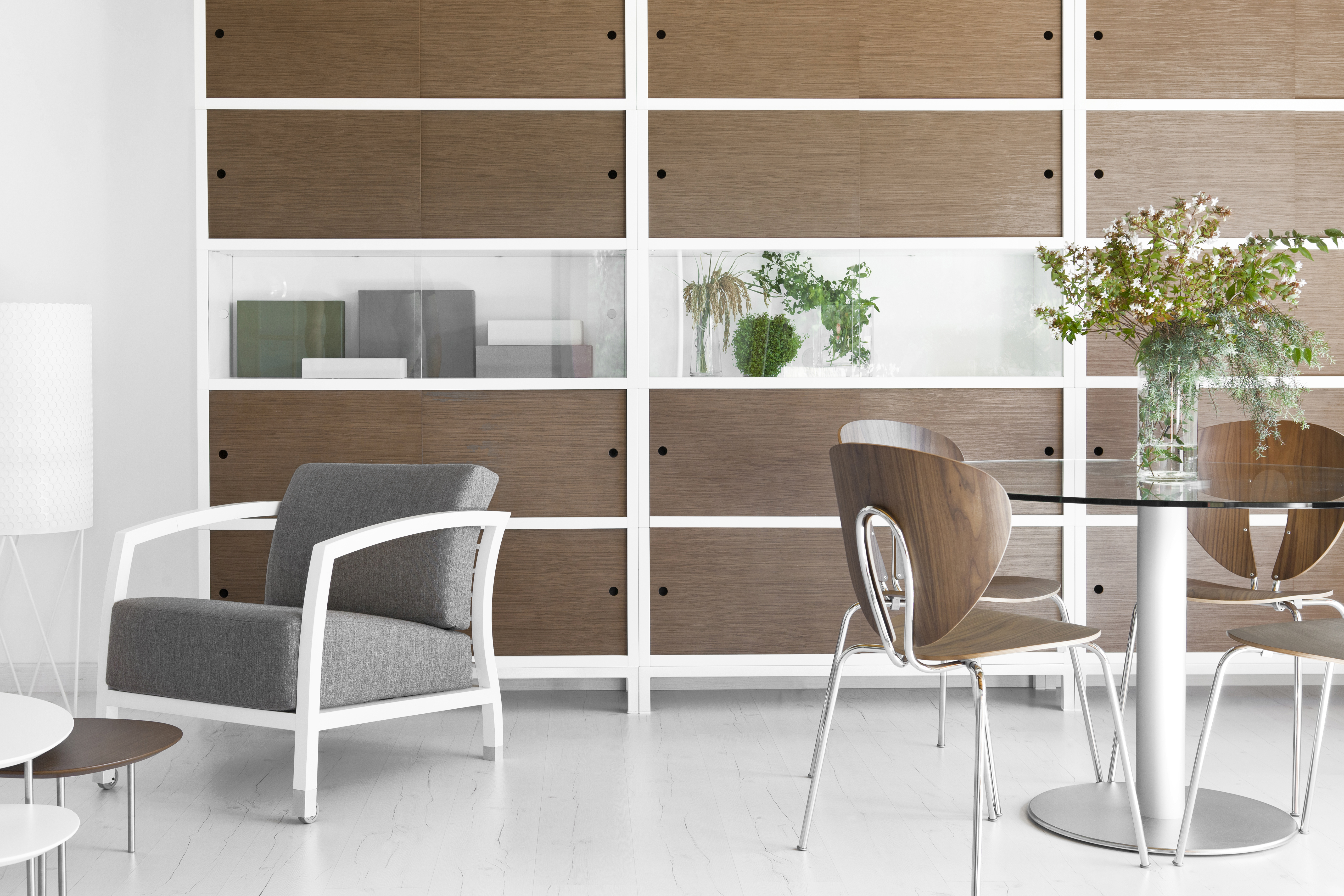 stua-escorial-0029