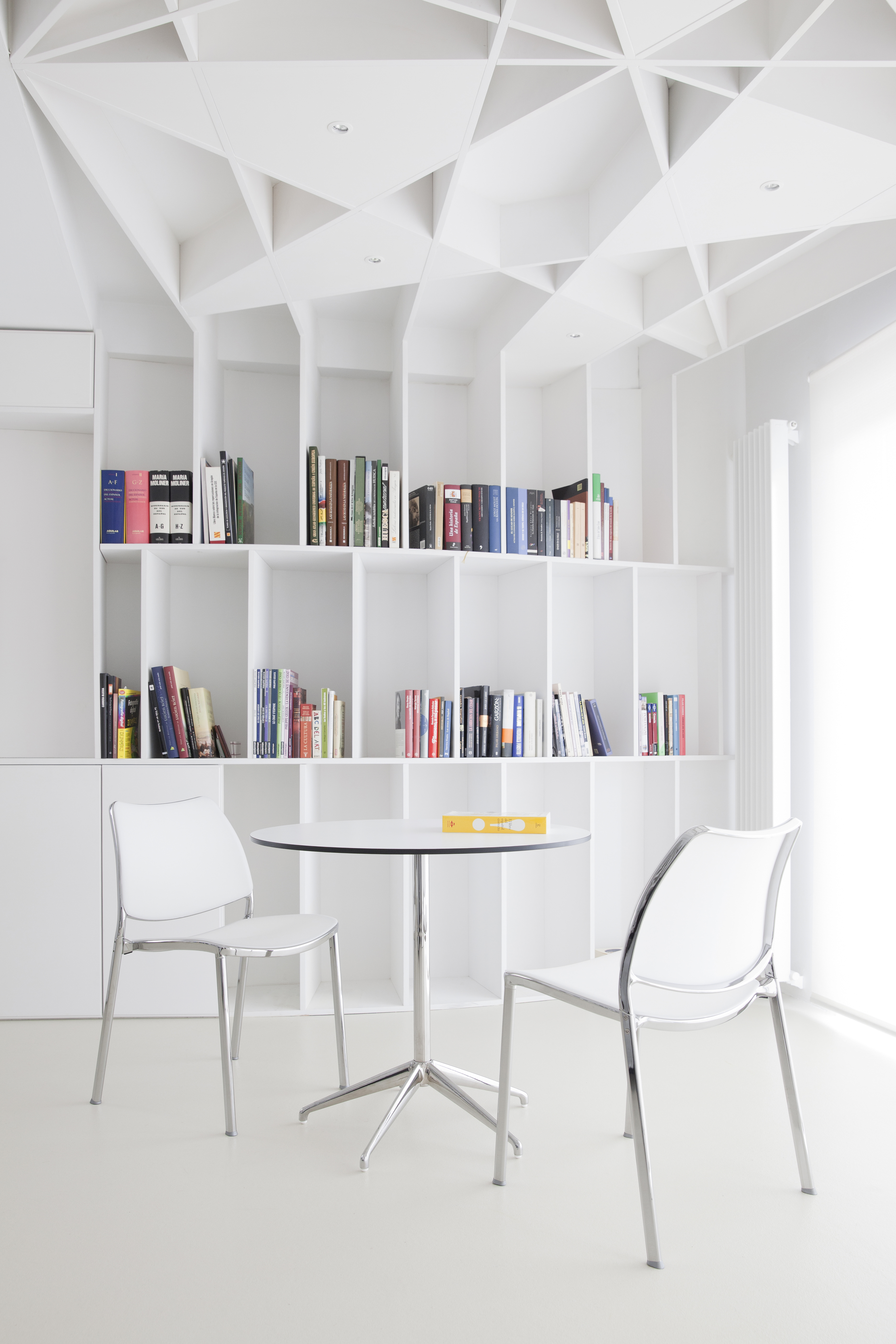 stua-huesca-9352
