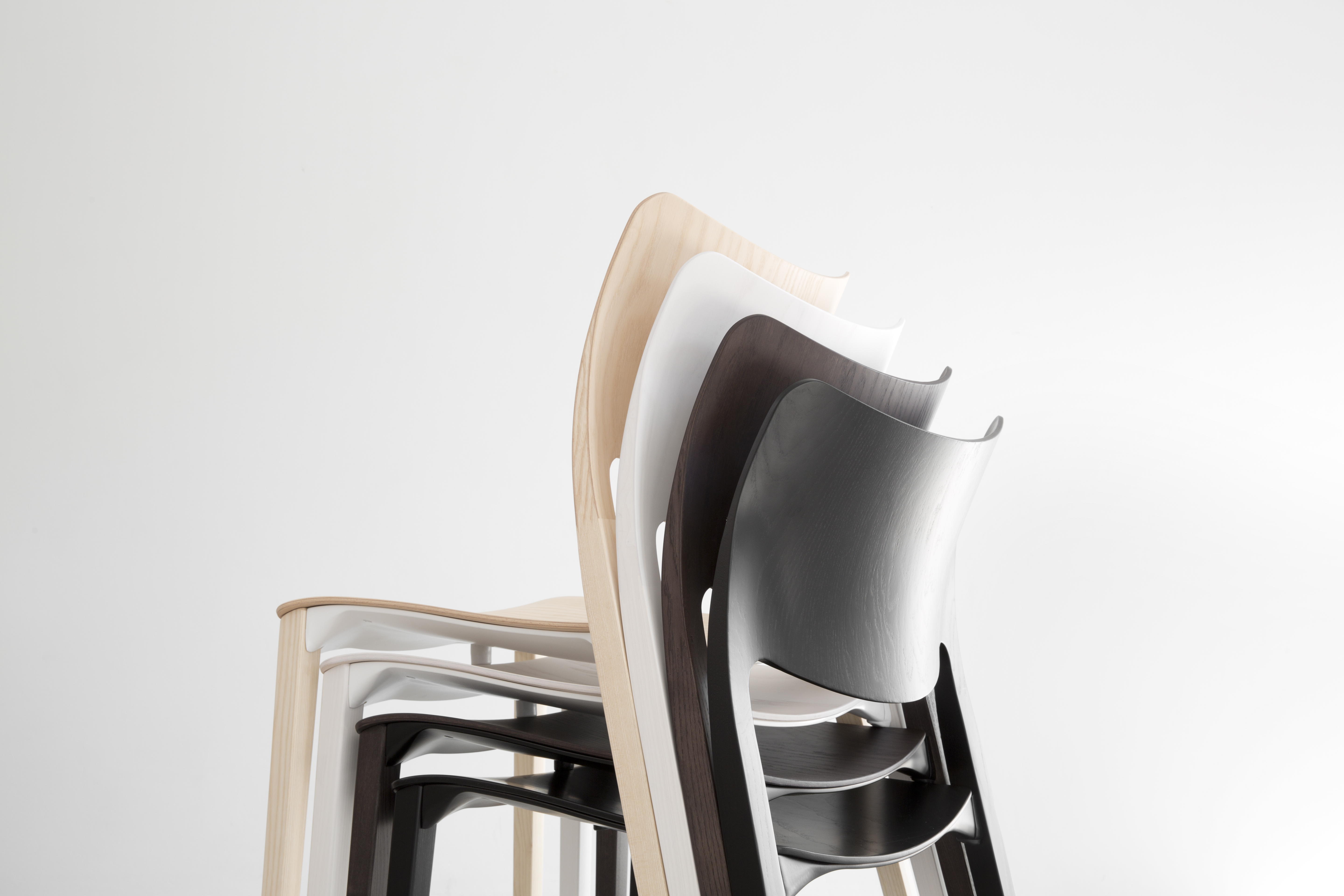 stua-laclasica-0327