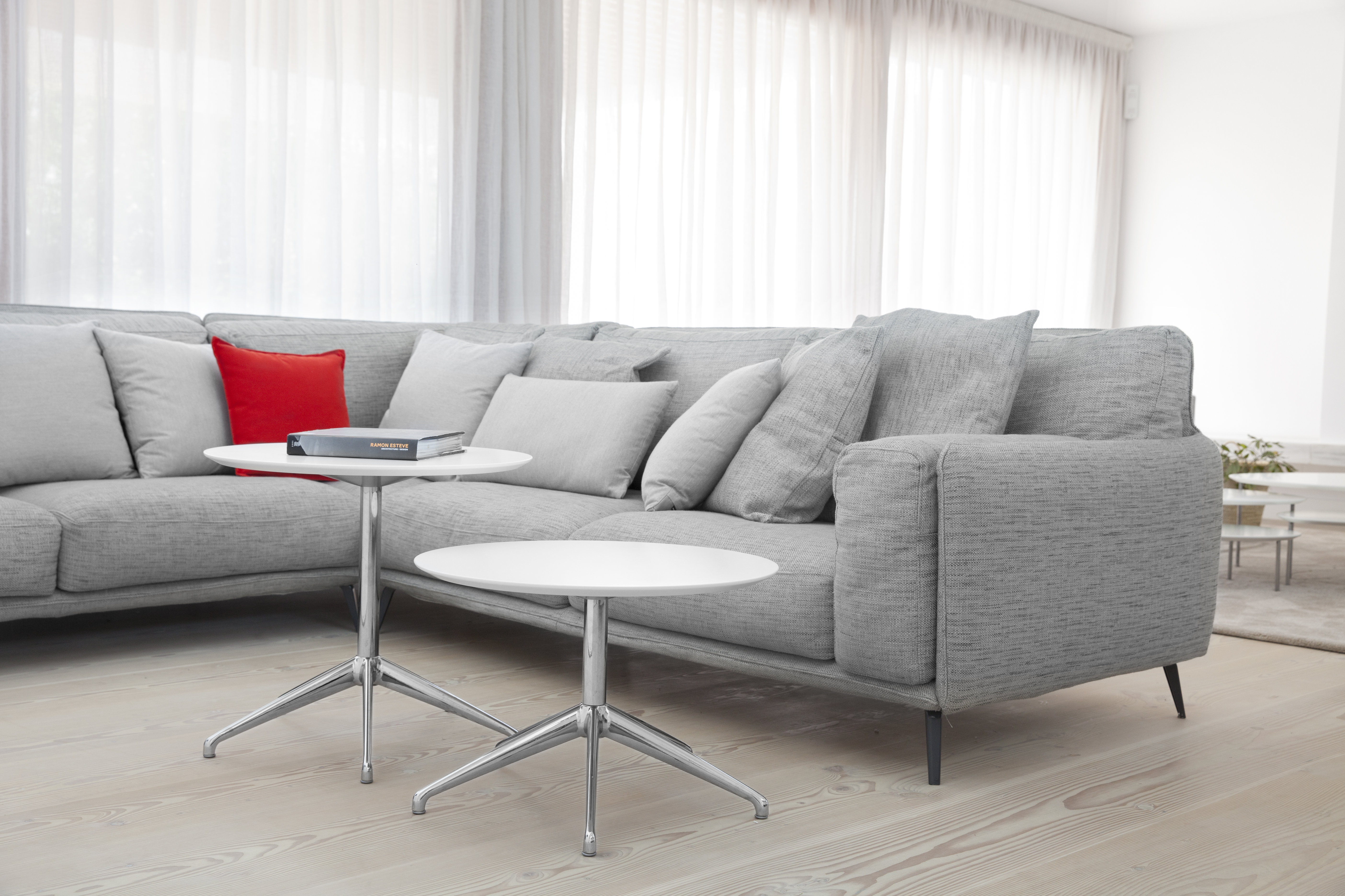 stua-miramon-0171-2