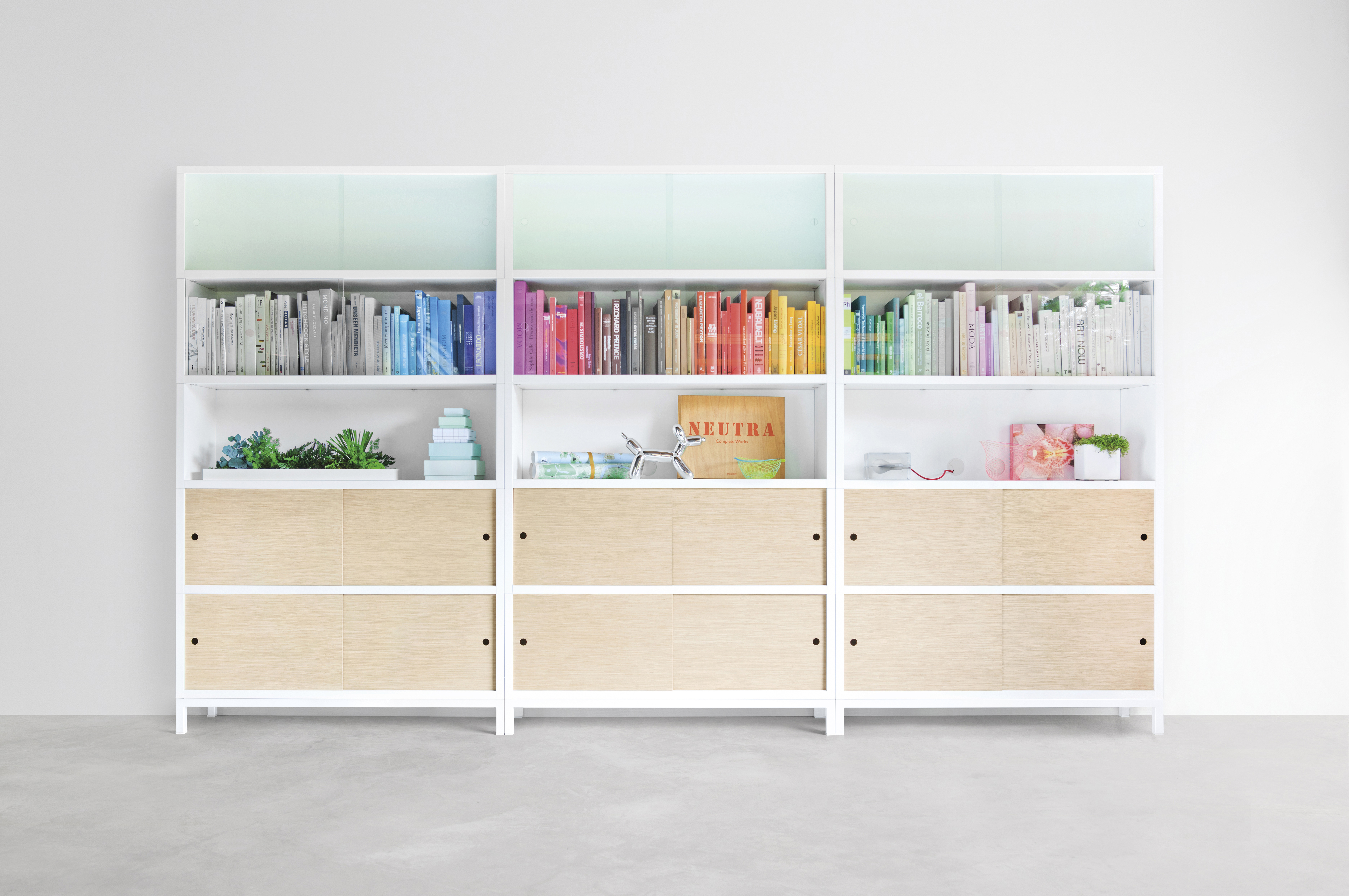 stua-sapporo-studio