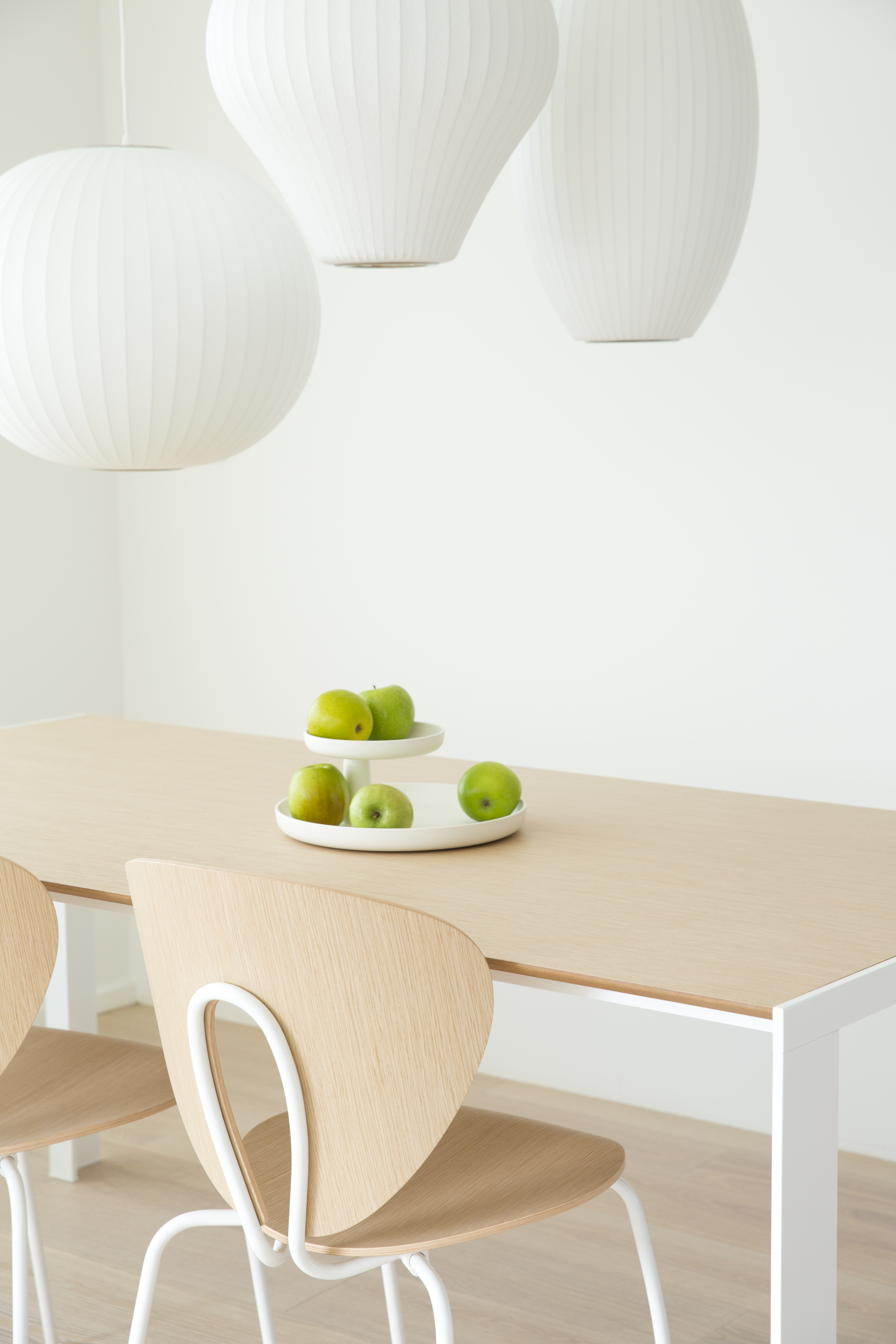 stua-sede-0314