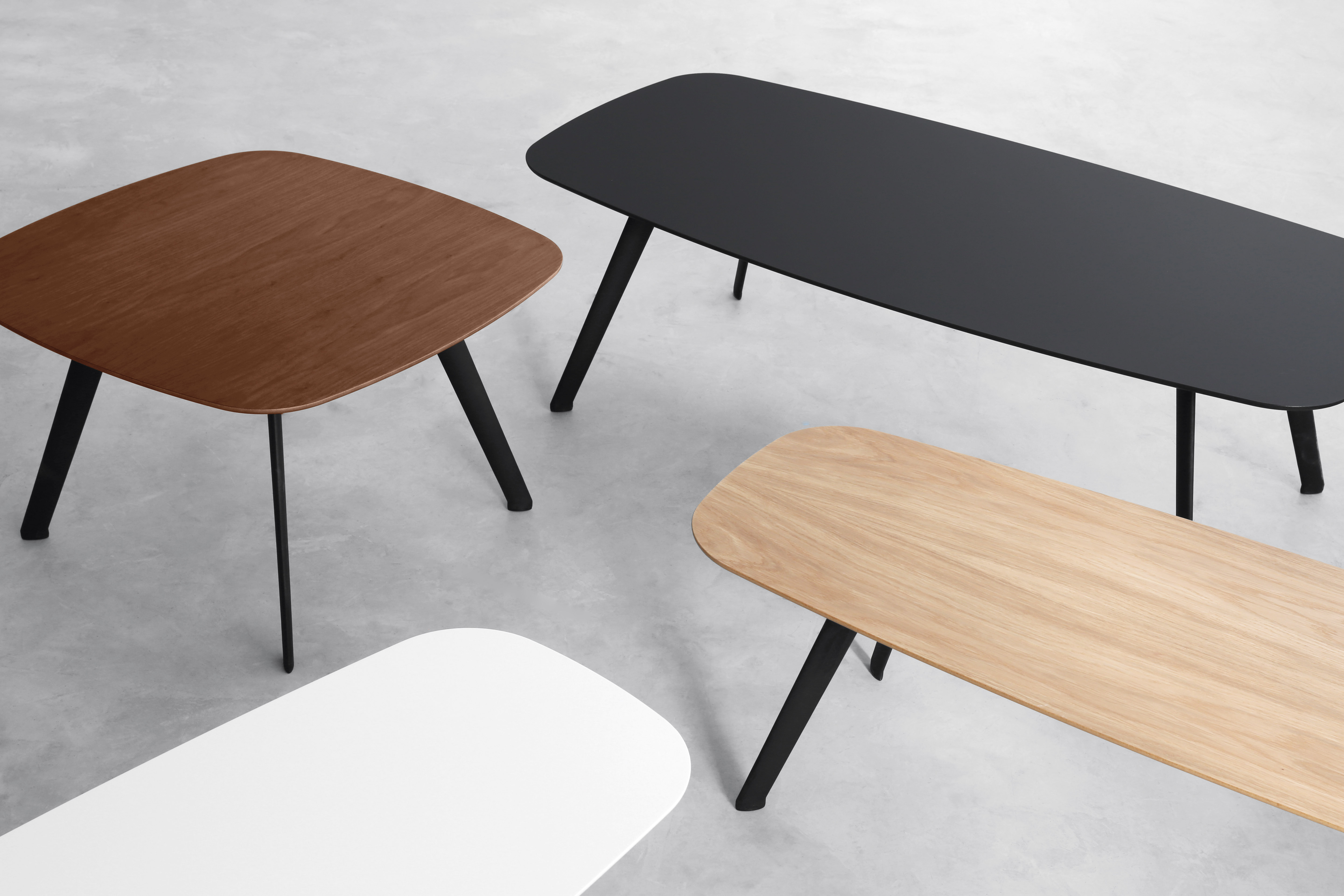 stua-solapa-087