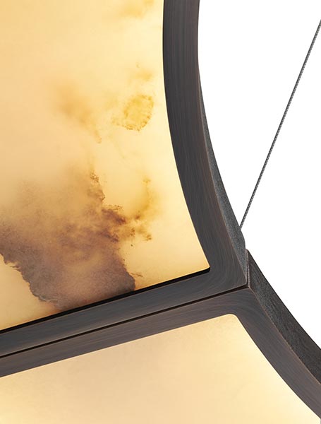 suspension-hublot-1200op-entrelacs04