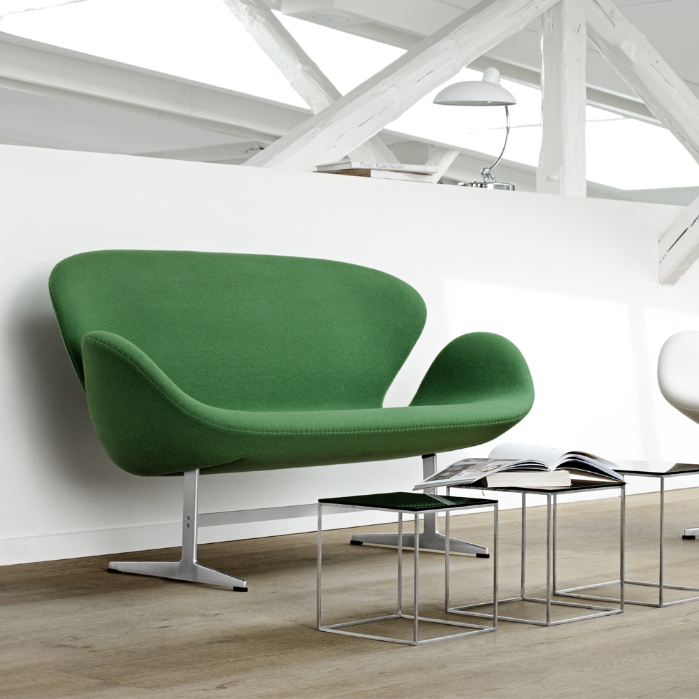 Swan™ Sofa