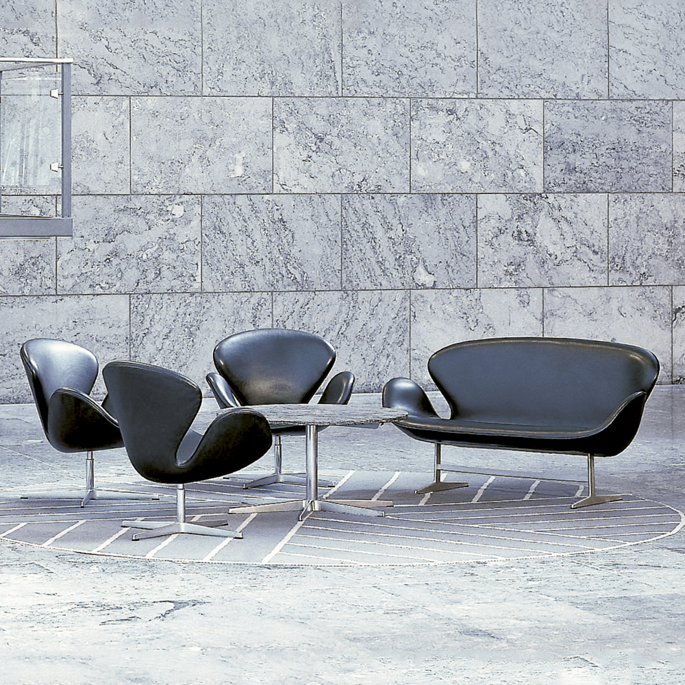 Swan™ Sofa