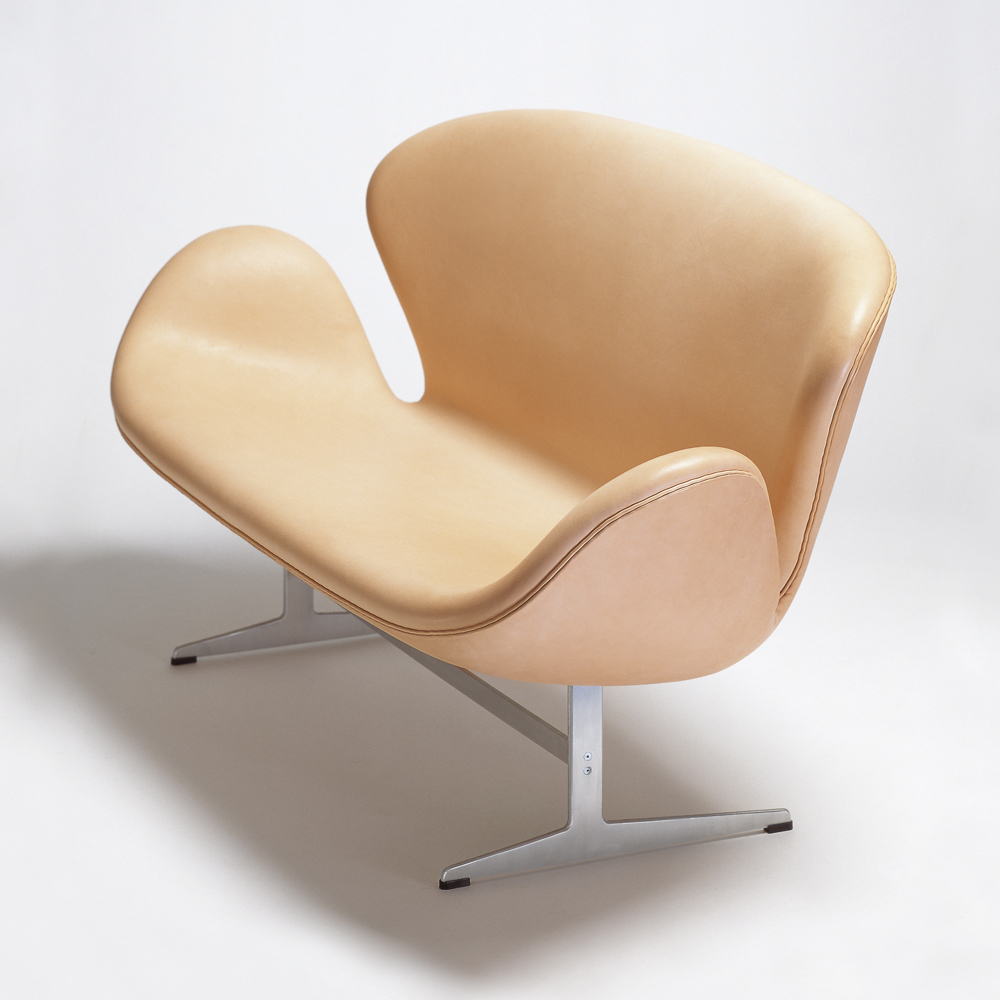 Swan™ Sofa
