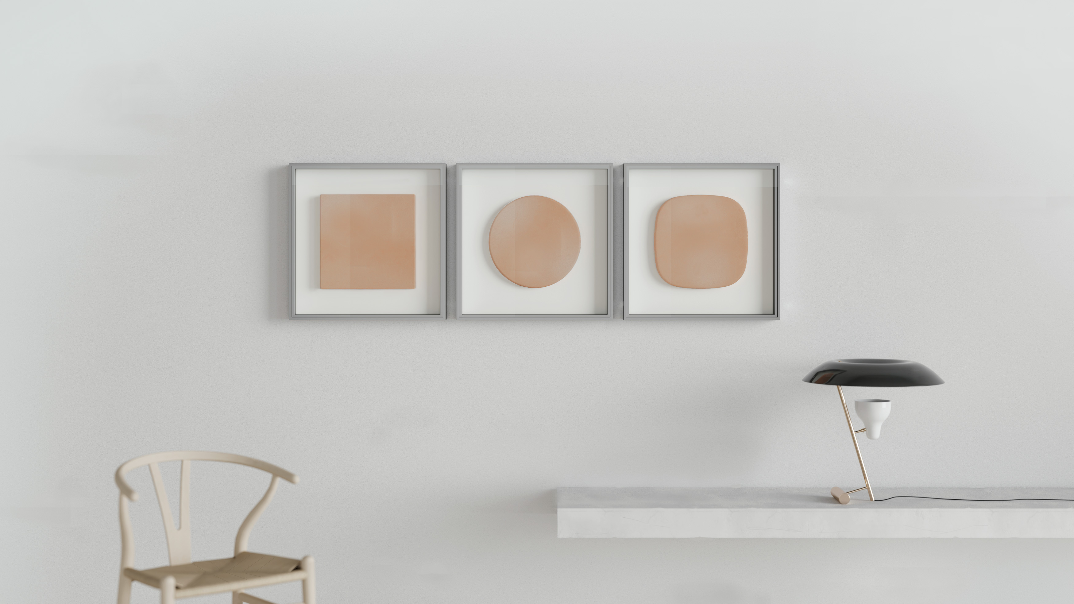 terracotta-ambientation-original-01-edit