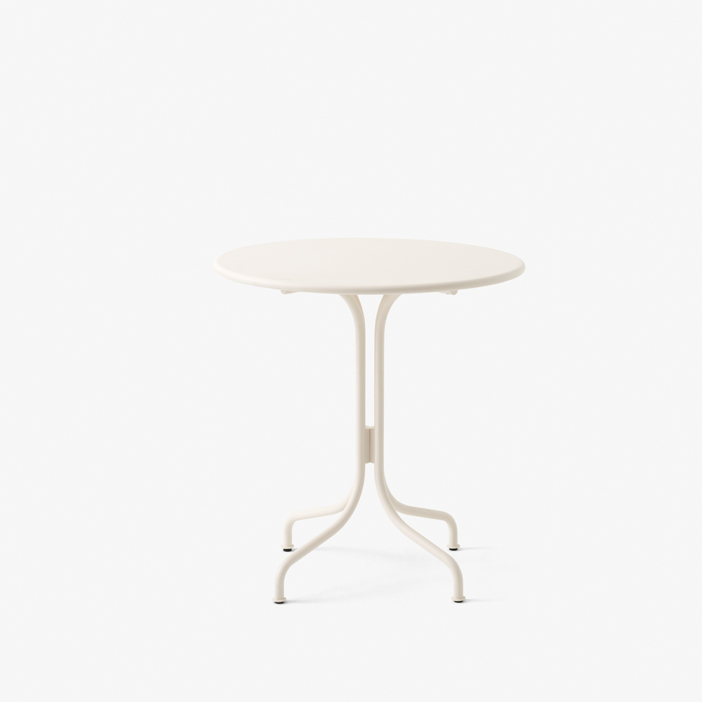 Thorvald Café Table