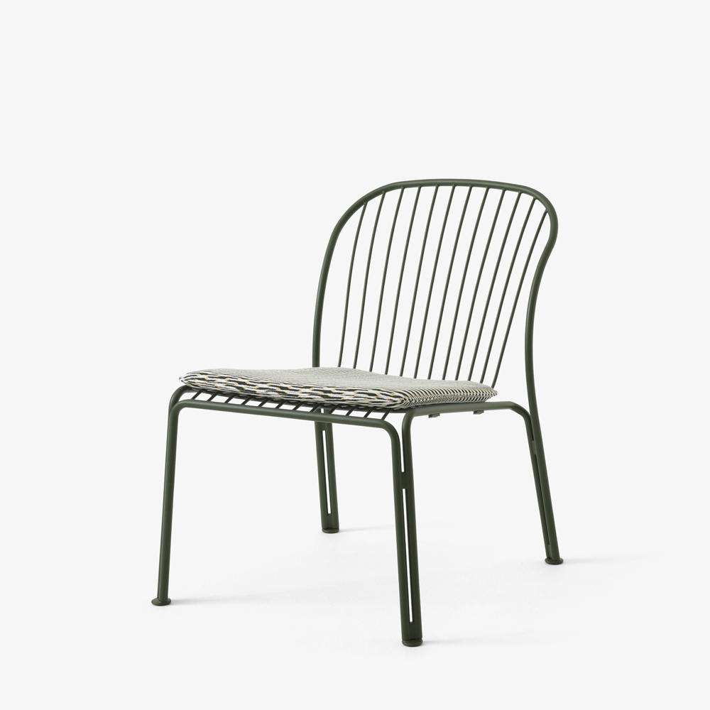 Thorvald Lounge