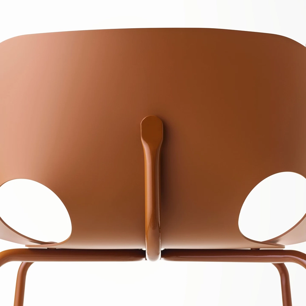 Time Stool