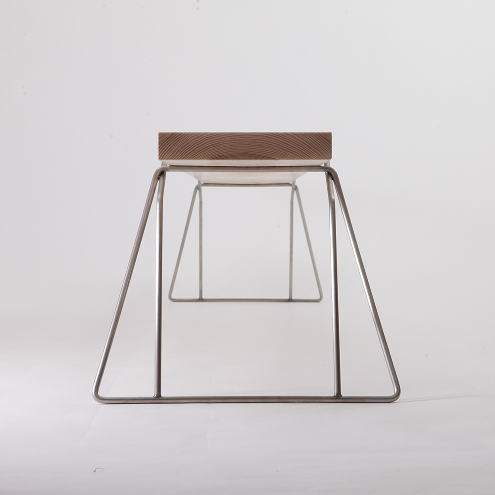 Torben Skov Bench