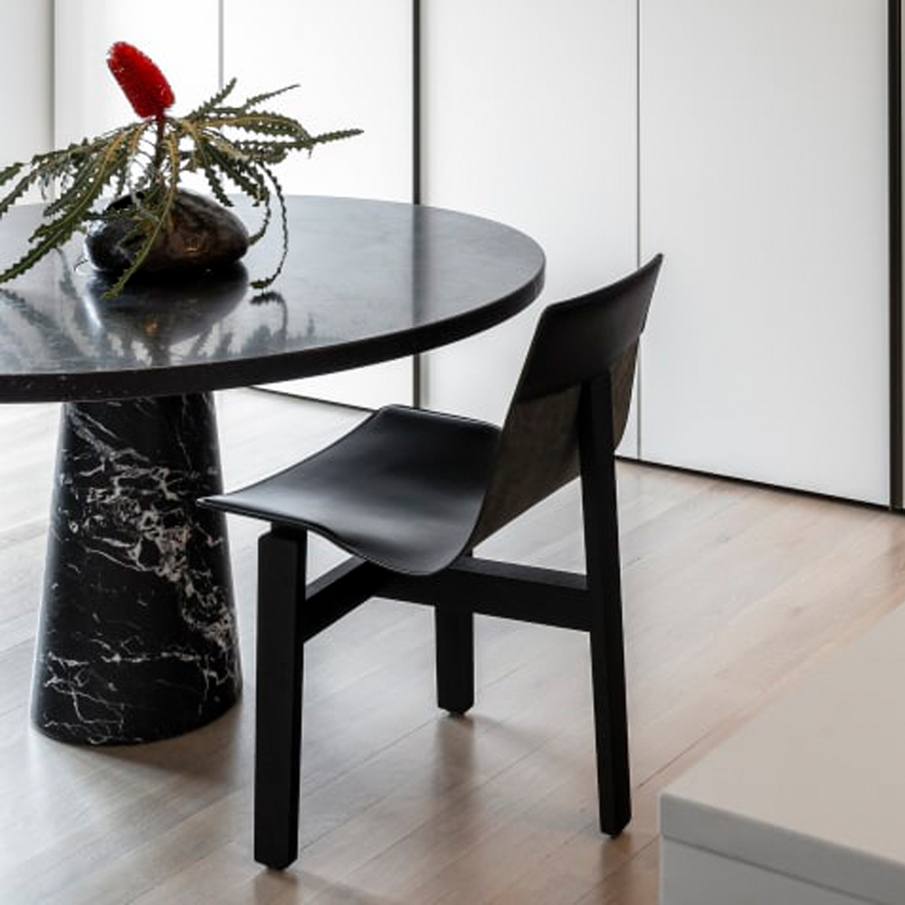 Tre 3 Chair