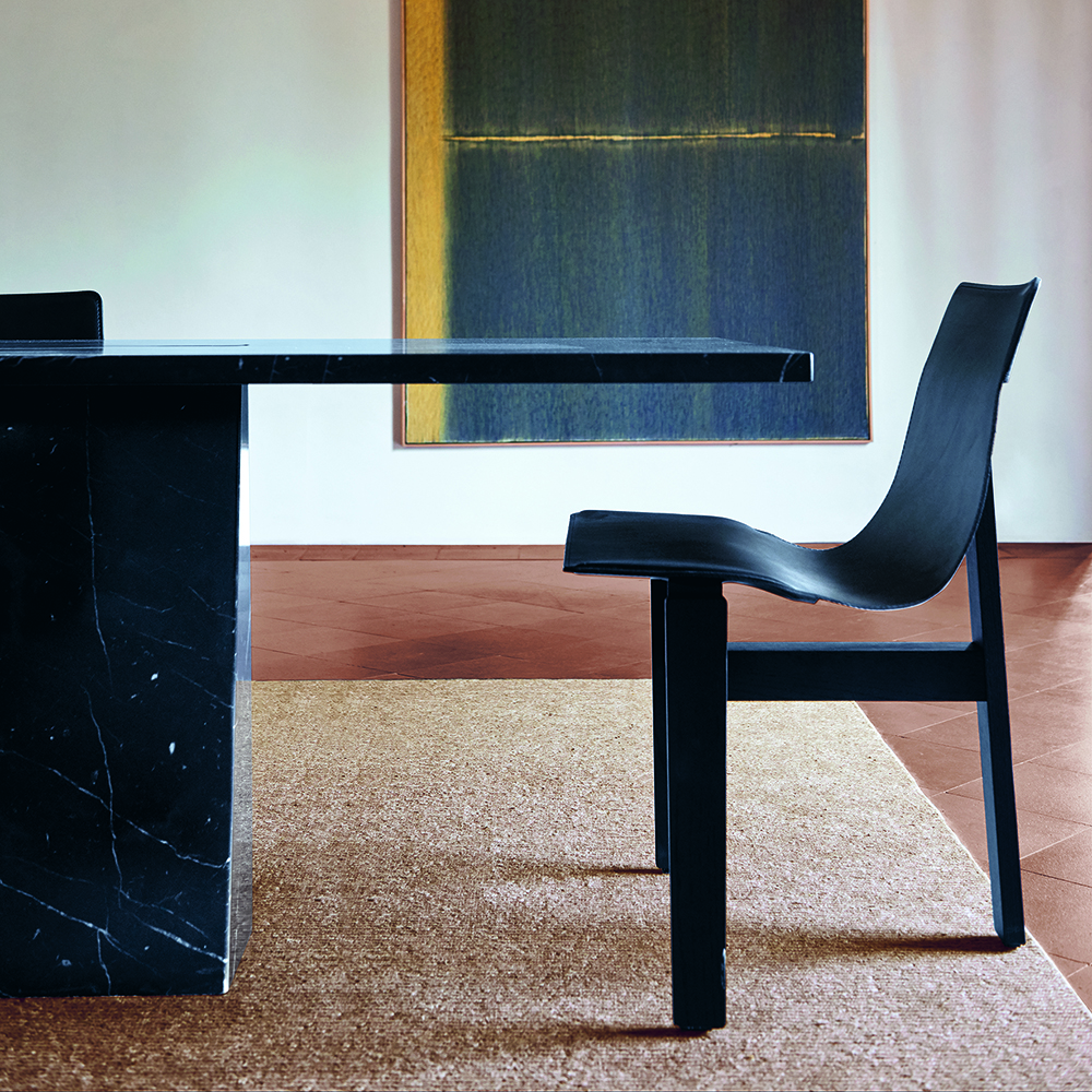Tre 3 Chair