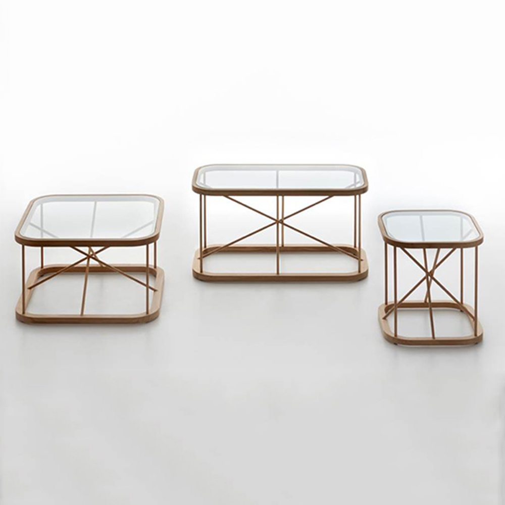 Twiggy Table