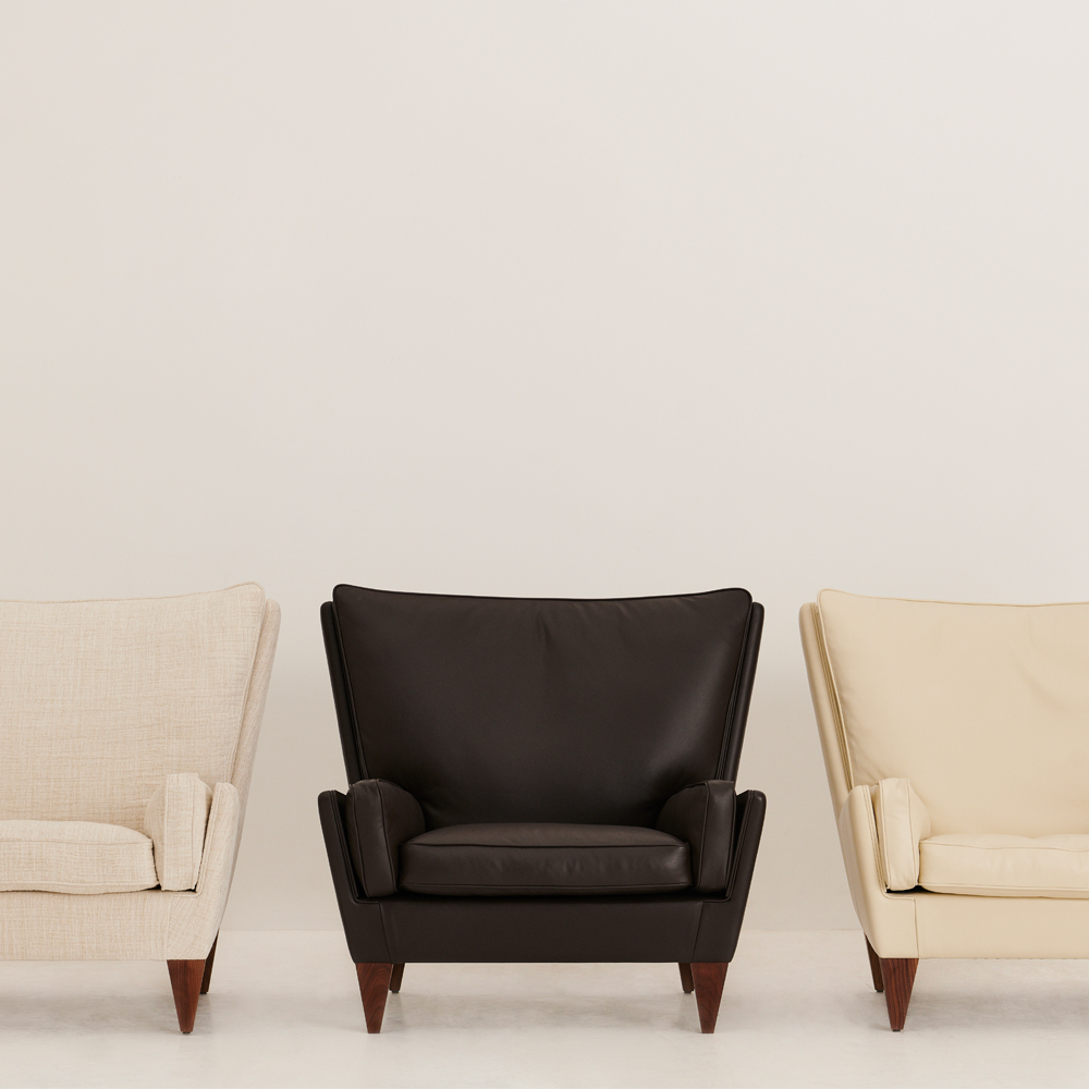 V11 Lounge
