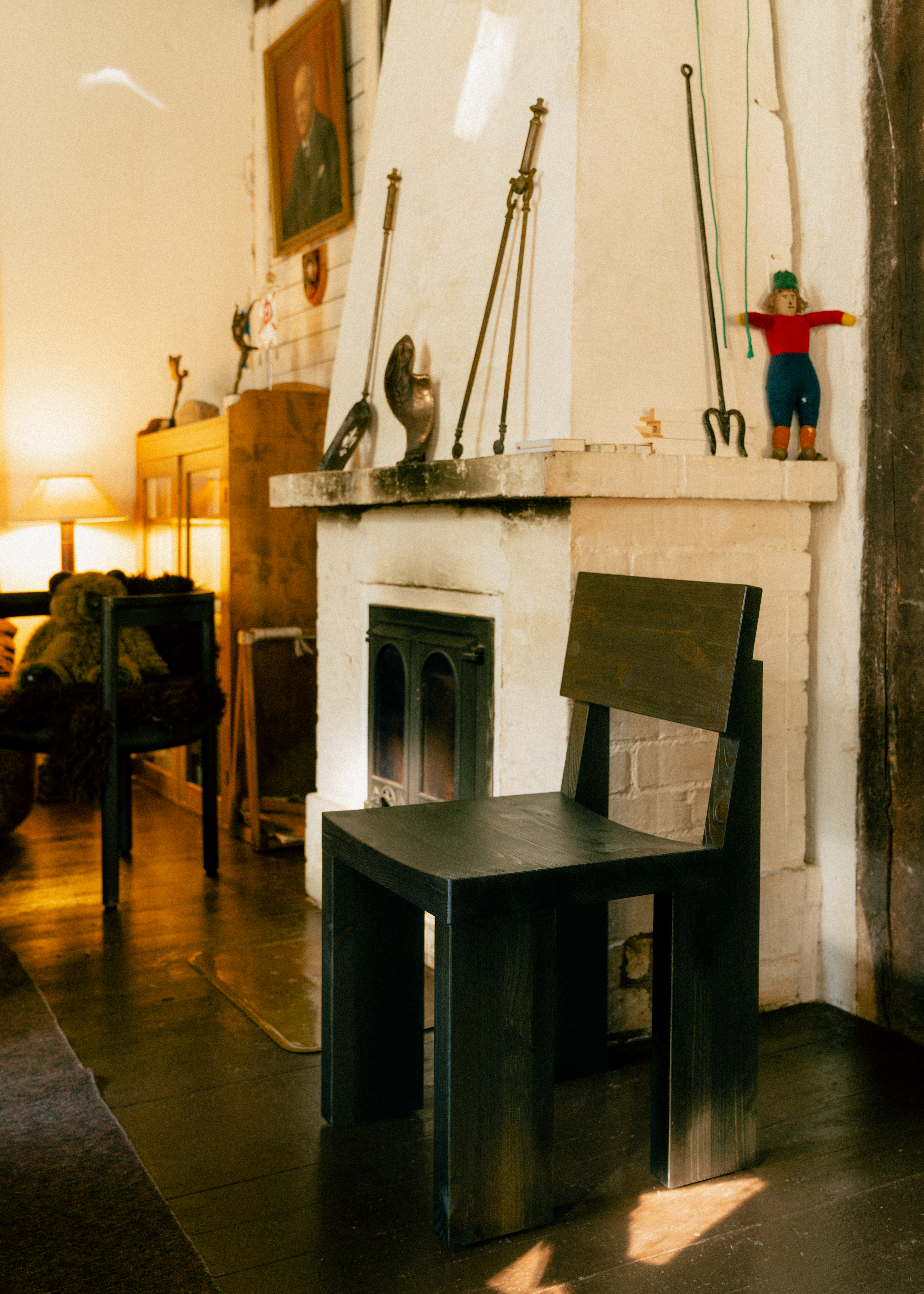 vaarnii-pullinen-509-hr